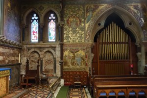 east_sheen_christ_church121016_18