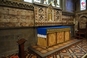 east_sheen_christ_church121016_19