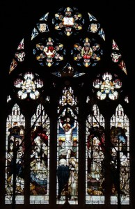 east_sheen_christ_church121016_2