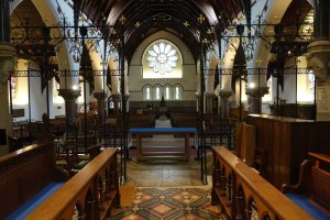east_sheen_christ_church121016_20