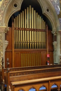 east_sheen_christ_church121016_21