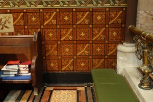 east_sheen_christ_church121016_22