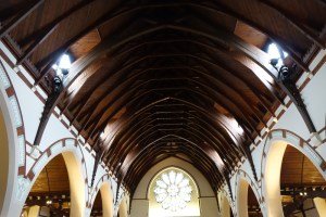 east_sheen_christ_church121016_24