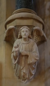 east_sheen_christ_church121016_25