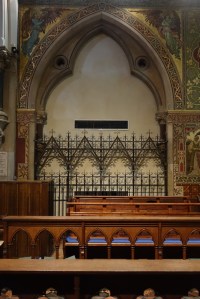 east_sheen_christ_church121016_26