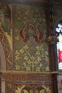 east_sheen_christ_church121016_27