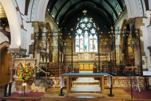 east_sheen_christ_church121016_3