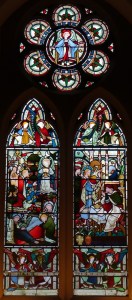 east_sheen_christ_church121016_33