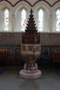 east_sheen_christ_church121016_37