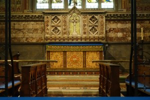 east_sheen_christ_church121016_4