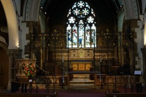 east_sheen_christ_church121016_42