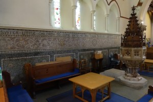 east_sheen_christ_church121016_46