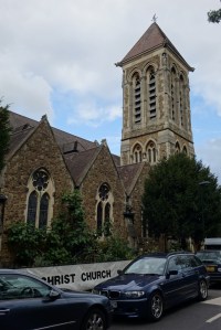east_sheen_christ_church121016_58