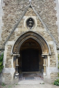 east_sheen_christ_church121016_59