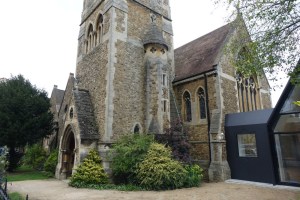 east_sheen_christ_church121016_60