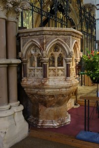 east_sheen_christ_church121016_8