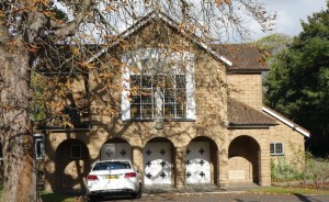 east_sheen_our_lady201016_