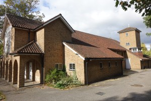 east_sheen_our_lady201016_10