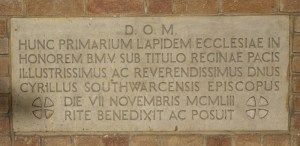 east_sheen_our_lady201016_2