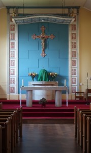 east_sheen_our_lady201016_4