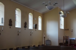 east_sheen_our_lady201016_5