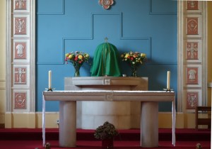 east_sheen_our_lady201016_7