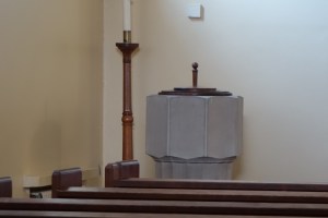 east_sheen_our_lady201016_8