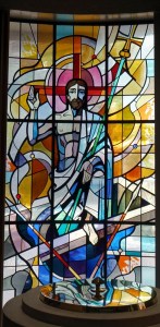 euston_st_aloysius_rc300916_11