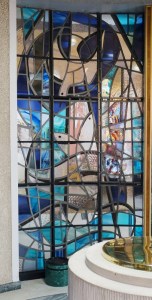 euston_st_aloysius_rc300916_12