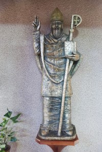 euston_st_aloysius_rc300916_18