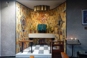 euston_st_aloysius_rc300916_21