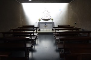 euston_st_aloysius_rc300916_23