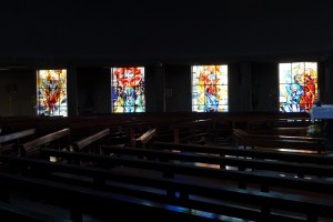 euston_st_aloysius_rc300916_27