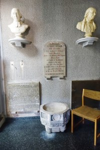 euston_st_aloysius_rc300916_32