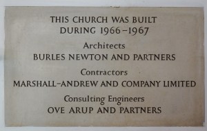 euston_st_aloysius_rc300916_33