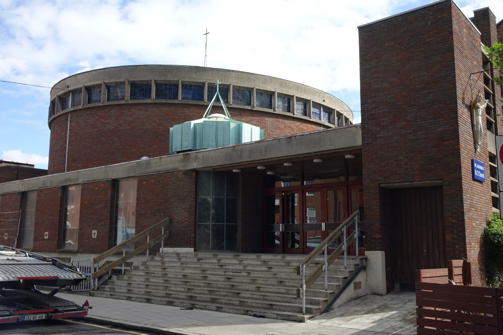 euston_st_aloysius_rc300916_34 « London Churches in photographs