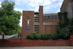 euston_st_aloysius_rc300916_35