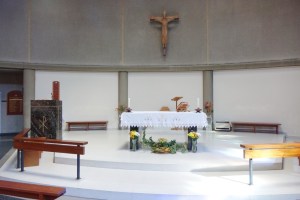 euston_st_aloysius_rc300916_4