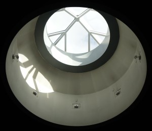 euston_st_aloysius_rc300916_5