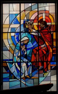 euston_st_aloysius_rc300916_7