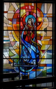 euston_st_aloysius_rc300916_8