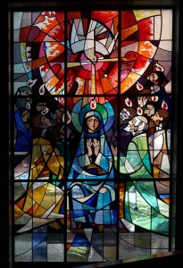 euston_st_aloysius_rc300916_9