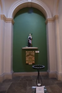 kew_our_lady_st_winefride_rc201016_