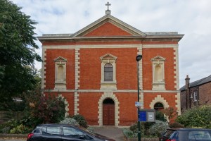 kew_our_lady_st_winefride_rc201016_15