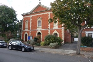 kew_our_lady_st_winefride_rc201016_16