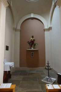 kew_our_lady_st_winefride_rc201016_7