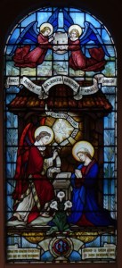 kew_our_lady_st_winefride_rc201016_8