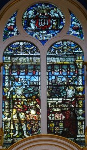 kew_st_anne301116_20