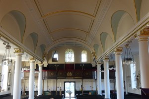 kew_st_anne301116_23