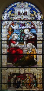 kew_st_anne301116_29